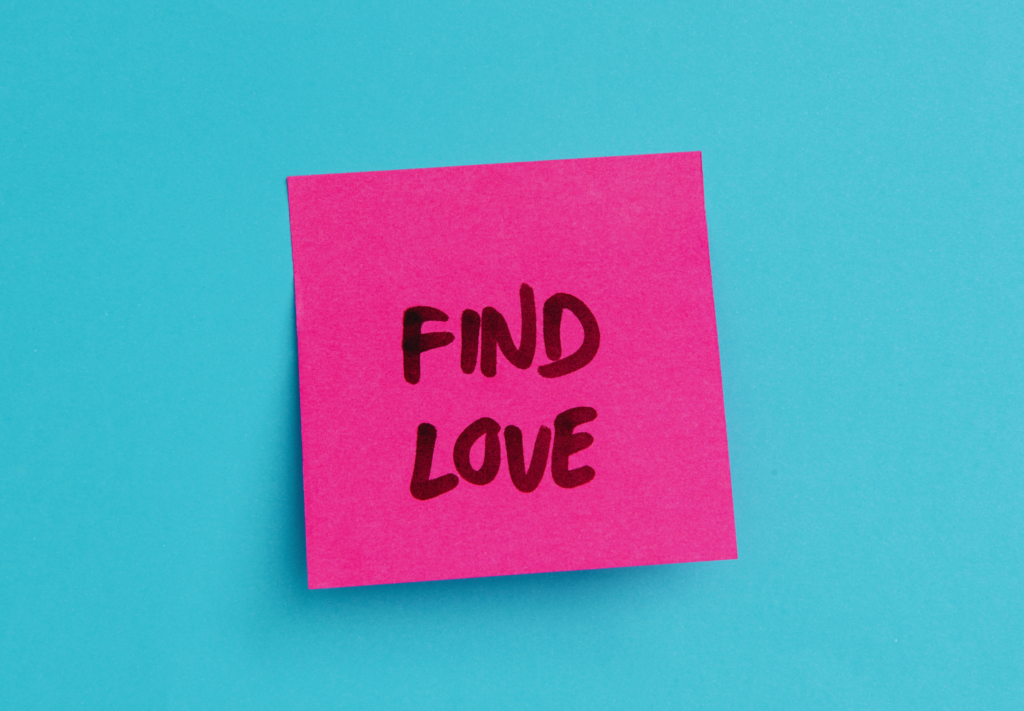 Jak Znaleźć Partnera i Zbudować Szczęśliwy Związek