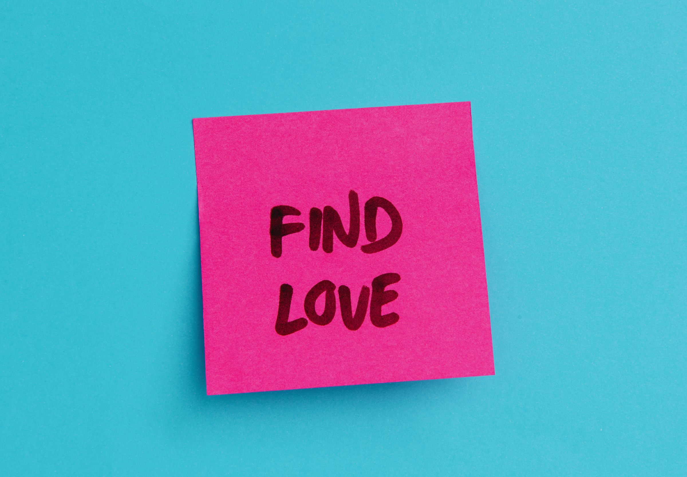 Jak Znaleźć Partnera i Zbudować Szczęśliwy Związek