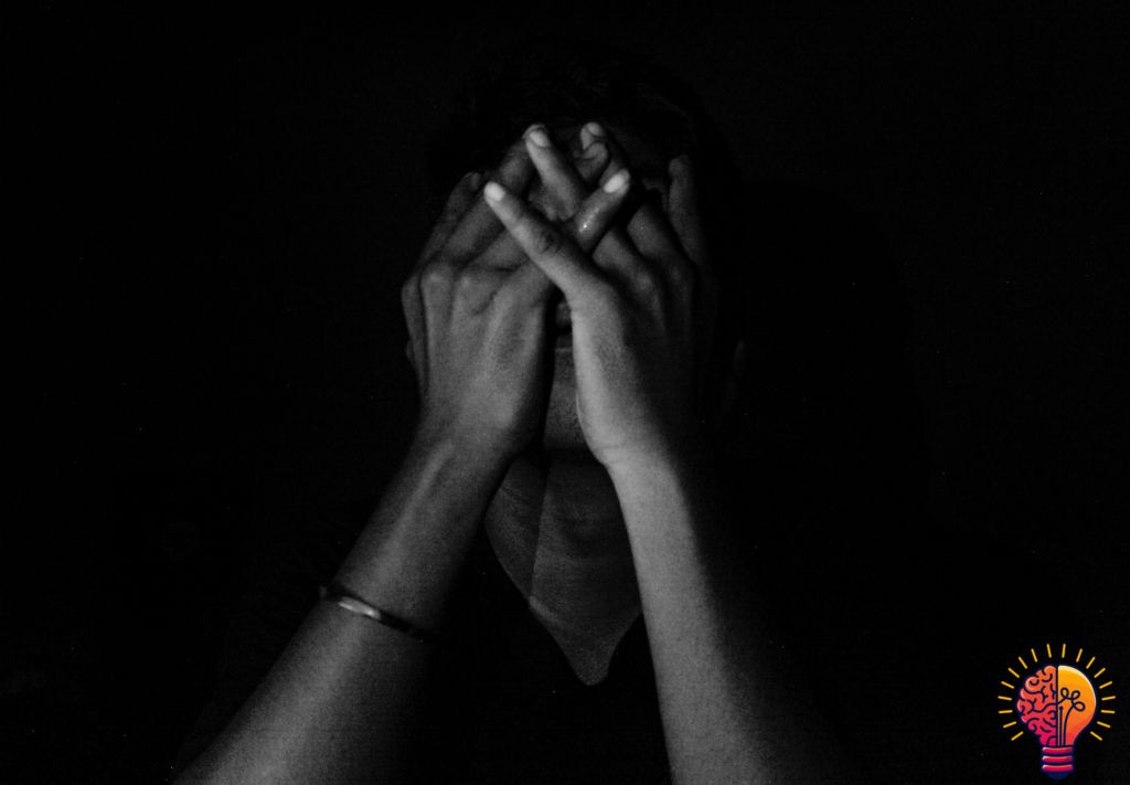 Depresja – Jak ją rozpoznać i odzyskać kontrolę