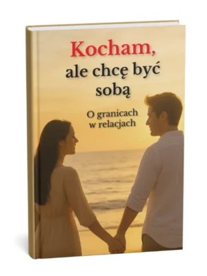 Relacje i życie prywatne