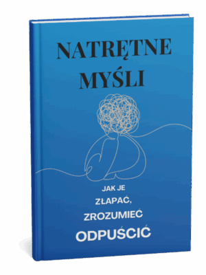 Zdrowie psychiczne i emocje