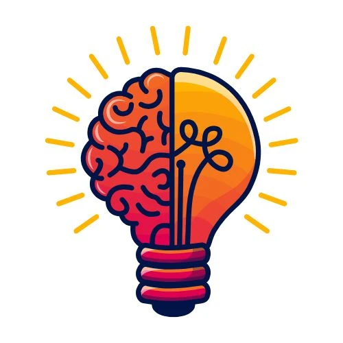 logo twojaebookarnia