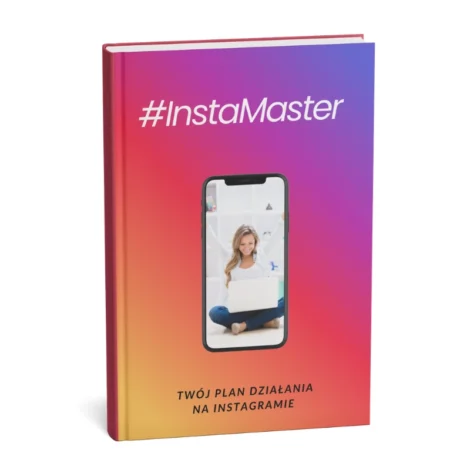 plan działania na Instagramie