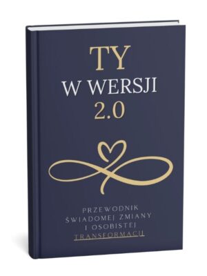 E-book TY w wersji 2.0 – uporządkować życie