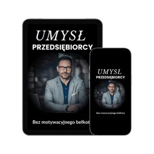 Umysł przedsiębiorcy