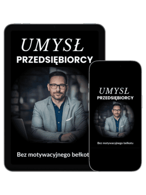 . Proszę pozostawić puste, jeśli jest on czysto dekoracyjny.