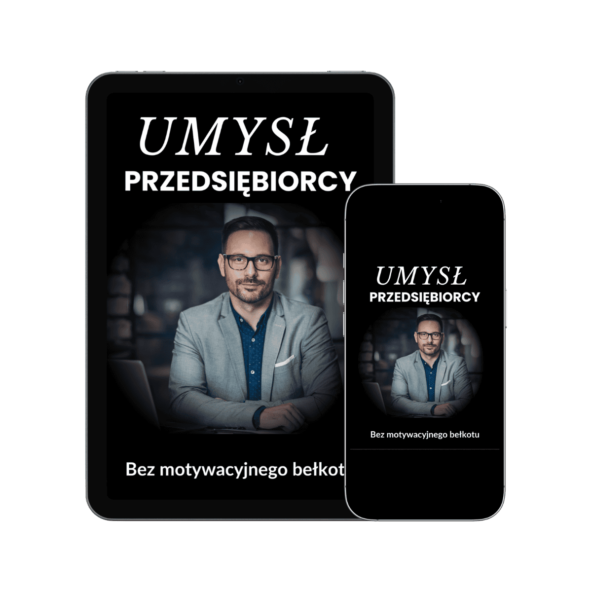 . Proszę pozostawić puste, jeśli jest on czysto dekoracyjny.