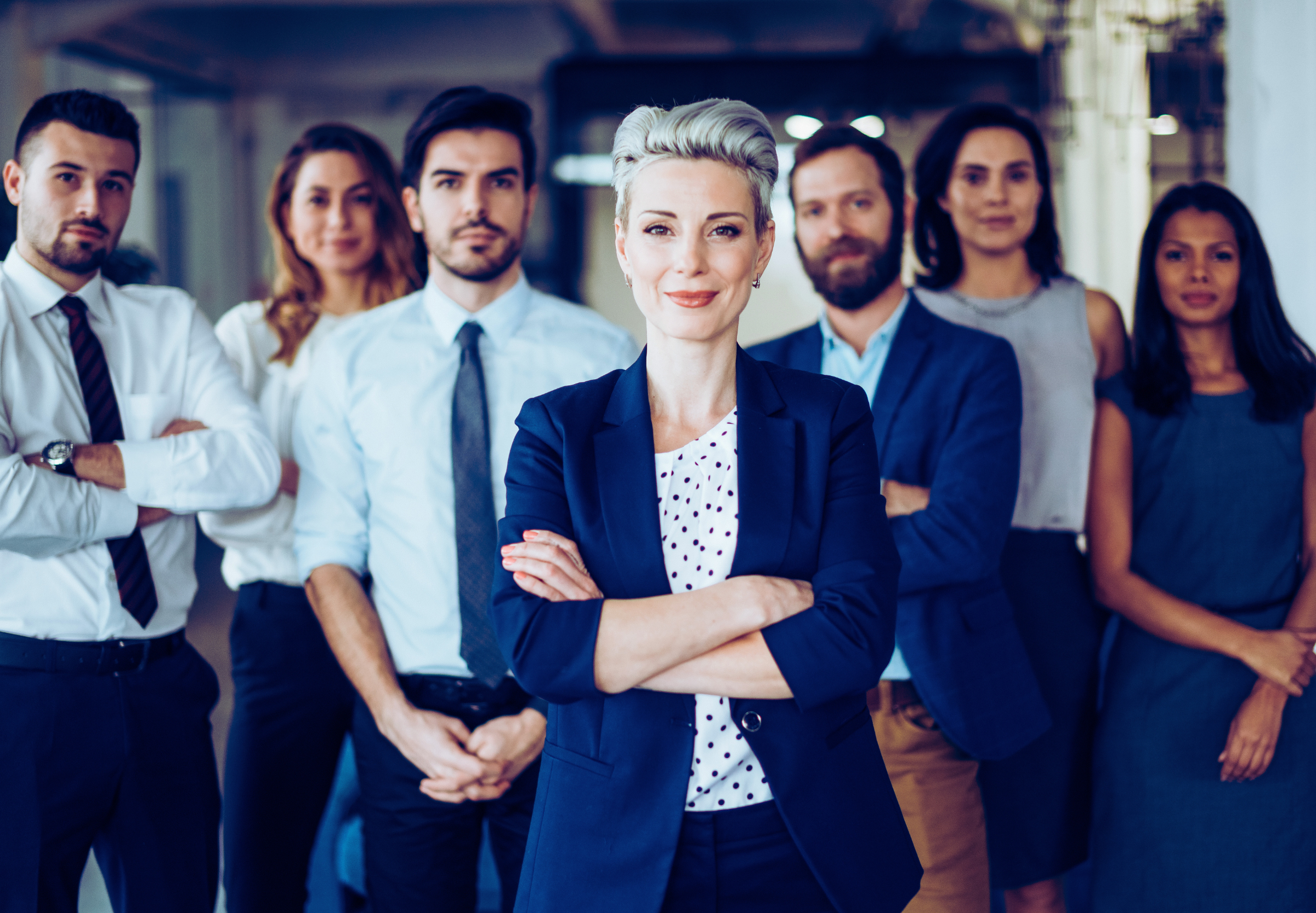 5 błędów mentalnych, które blokują przedsiębiorców – i jak je przełamać ebook ksiazka poradnik twojaebookarania