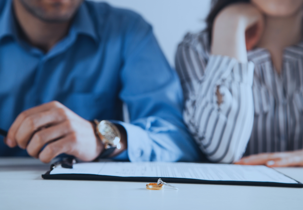 ROZWOD twojaebookarania pdf ksiazka poradnik