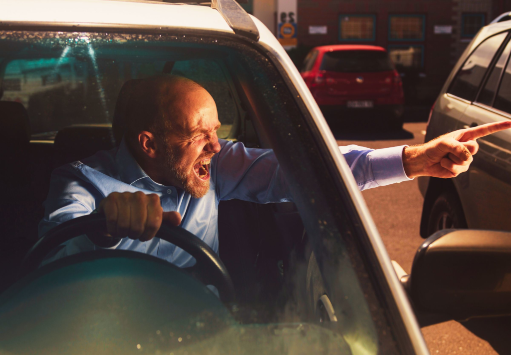 dlaczego polacy sa wkurzeni wkurwieni zlosc frystracja cecha narodowa