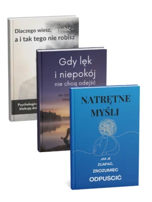 Zestawy e-booków
